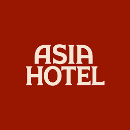 Logo Asia Pattaya Hotel Co. Ltd.