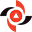 Logo Siam Industrial Corp. Ltd.