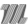 Logo The Mall Group Co., Ltd.