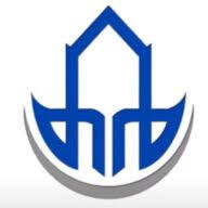Logo Asia Pacific Potash Corp. Ltd.