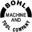 Logo Dairy Plus Co., Ltd.