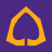 Logo Pinthong Industrial Park Property Fund