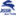 Logo JSSR Auction Co. Ltd.