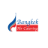 Logo Bangkok Air Catering Co., Ltd.