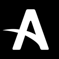 Logo Aware Corp. Ltd.
