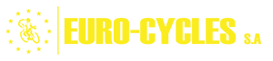 Logo Euro-Cycles SA