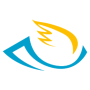 Logo TC Posta VE Telgraf Teskilati Genel Mudurlugu