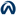 Logo Azmüsebat Çelik Sanayi ve Ticaret AS
