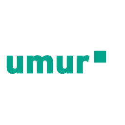 Logo Umur Basim ve Kirtasiye Sanayi ve Ticaret AS