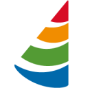 Logo Cashbox Partyworld Co., Ltd.