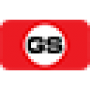Logo General Silicones Co., Ltd.