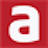 Logo Absa Bank Tanzania Ltd.