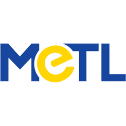 Logo Mohammed Enterprises Tanzania Ltd.