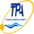 Logo Tanzania Ports Authority