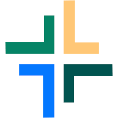 Logo Crossroads Counseling Center