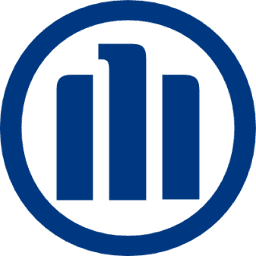 Logo Allianz Seguros SA