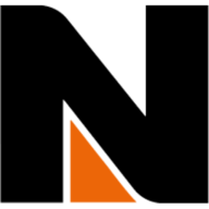 Logo Tana Oy