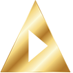 Logo The National Association of Latino Independent Producers