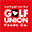 Logo Gulf Union Foods Co.