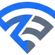Logo wi-tribe Pakistan Ltd.