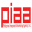 Logo Philippine Integrated Advertising Agency