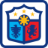 Logo Philippine National Bank (Europe) Plc