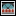 Logo River North Residents Association