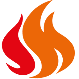 Logo Cogent Holdings Pte Ltd.