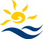 Logo Nordic Naturals, Inc.