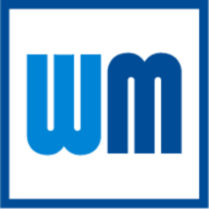 Logo Weil-McLain, Inc.