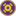 Logo AIMS APAC REIT Management Ltd.