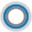 Logo SN Aboitiz Power-Benguet, Inc.