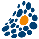 Logo Locate Bio Ltd.