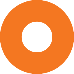 Logo The ICEHOUSE Ltd.