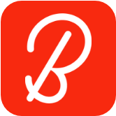 Logo Butlins Skyline Ltd.
