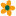 Logo Delamere Dairy Ltd.