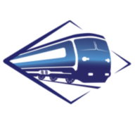 Logo SC Caromet SA
