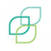 Logo Scales Corp. Ltd.