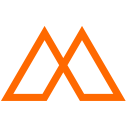 Logo Método Engenharia SA.