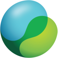 Logo Enhance Energy, Inc.