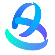Logo Bionics Institute
