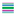 Logo TMK IPSCO International LLC