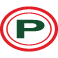 Logo Prime Lands Pvt Ltd.