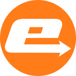 Logo Energieversorgung Oberhausen AG