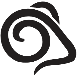 Logo Craghoppers Ltd.