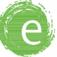 Logo medl GmbH