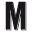 Logo Overland Footwear Co. Ltd.
