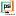 Logo Population Services International (India)