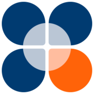 Logo EditShare LLC