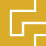 Logo Gladman Developments Ltd.